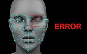 Protecting Privacy Against Unauthorized Facial Recognition Software